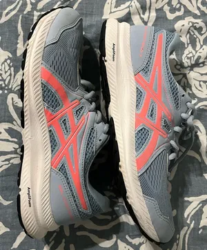 ASICS Women's Gel-Contend 7 Running Shoes thumbnail 1