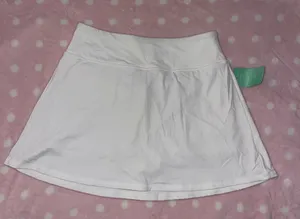 Forever 21 Skirt thumbnail 1
