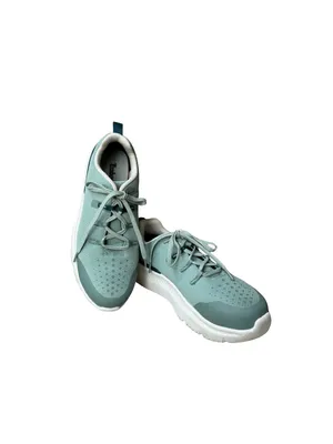 Timberland thumbnail 4