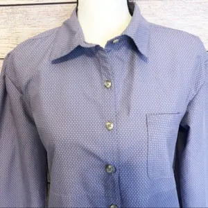 North Face Shirt‎ thumbnail 2