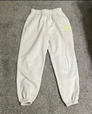 Joggers thumbnail 2