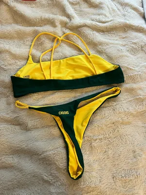 Boutine La Bikini thumbnail 2