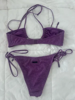 Triangl bikini thumbnail 2