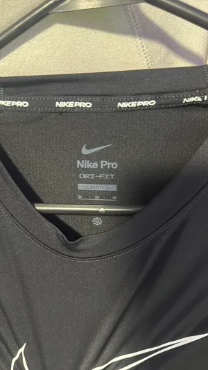 Nike Pro Tee Dri-Fit thumbnail 4