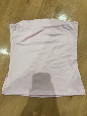 Amazon Top thumbnail 2