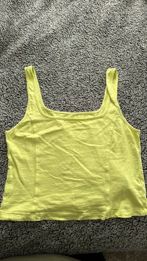 American Eagle Outfitters Tank-top thumbnail 1