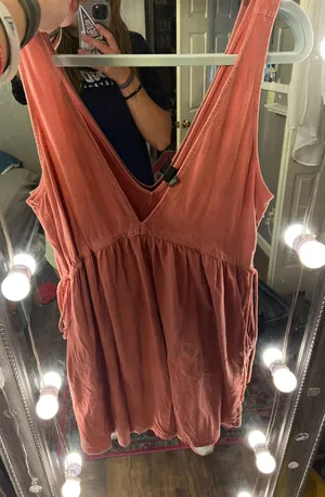 Target Dress thumbnail 1