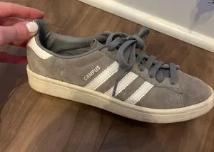 Adidas Campus Sneakers thumbnail 1