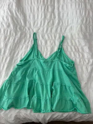 American Eagle Top thumbnail 3