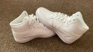 Nike Ebernon thumbnail 2