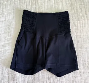 Aerie offline 3 inch shorts thumbnail 1