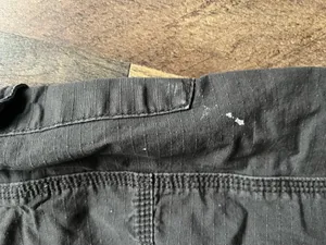 Brandy Melville thumbnail 3