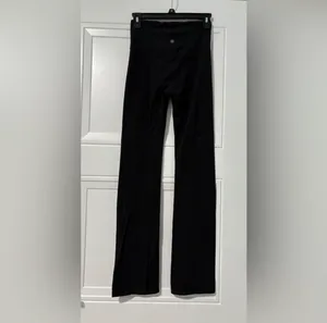 Athleta Elation Straight Leg Pants thumbnail 2