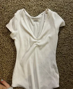 American Eagle Bodysuit thumbnail 3