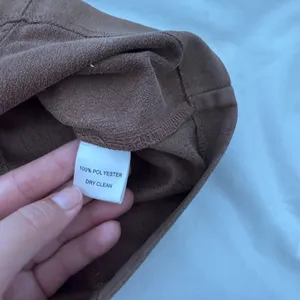 Stella Laguna Beach Skirt thumbnail 5
