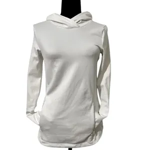 Athleta Boot Camp Sweatshirt EUC thumbnail 5