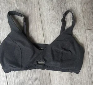 Beyond Yoga Bra Sports thumbnail 1