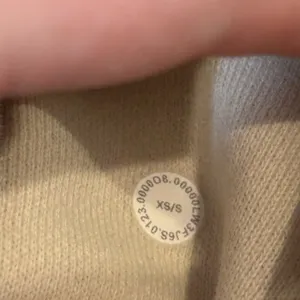 Lululemon Scuba Funnel Neck Half Zip thumbnail 4