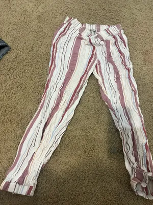 American Eagle pants thumbnail 1