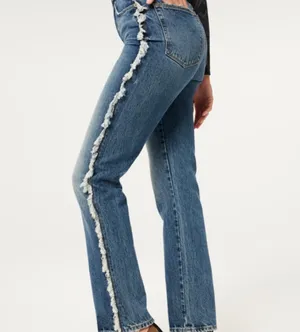 Good American Jeans thumbnail 5