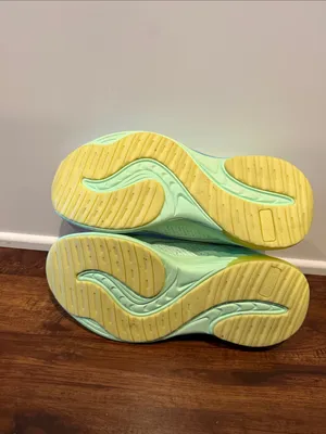 Avia Women's Athletic Running Shoes thumbnail 5