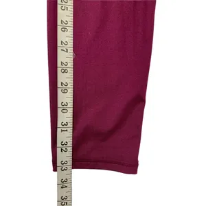 Fabletics Women's High Waisted Leggings thumbnail 7