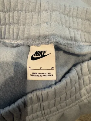 Women’s Nike Sweatpants thumbnail 5