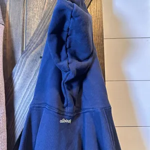 Allbirds Women Long Sleeve R&R Organic‎ Cotton Hoodie thumbnail 4