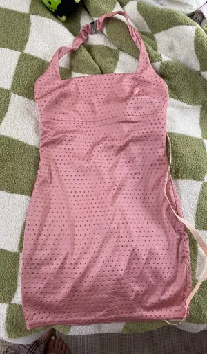 Oh Polly Supreme Dream Dress thumbnail 1