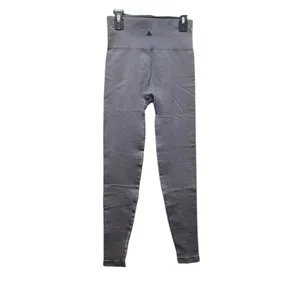 Balance Athletica Energy Quartz Graphite Legging Size‎ Medium thumbnail 11