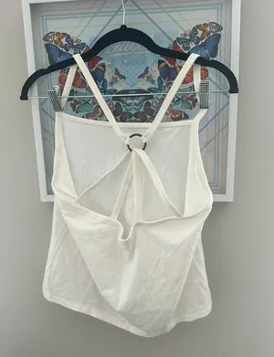 Free People Movement Top thumbnail 2