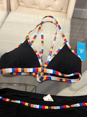 Cupshe Swimsuit Has Tags thumbnail 3