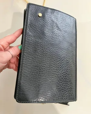 Burberry 2 Way Bag thumbnail 4