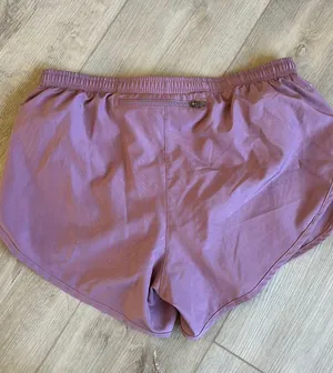 Running Shorts thumbnail 3