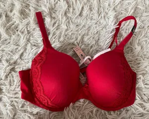 Victoria's Secret Bralet thumbnail 1