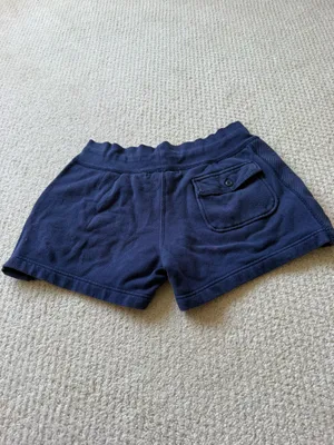 Shorts Ralph Lauren Sport thumbnail 2