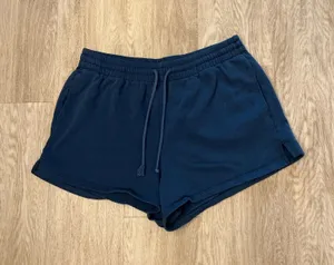 abercrombie & fitch shorts thumbnail 1