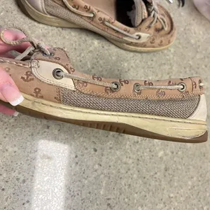 Women’s Sperry thumbnail 2