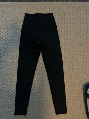 Aerie Leggings Offline thumbnail 5