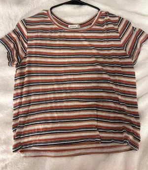 Cotton On T-shirt thumbnail 1