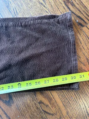 Rolla’s jeans thumbnail 7