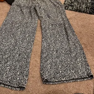 3 dot pull‎ on pants small thumbnail 3