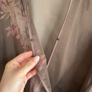 Nine & Co. Blouse thumbnail 4