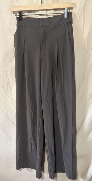 Athleta dress pants thumbnail 1