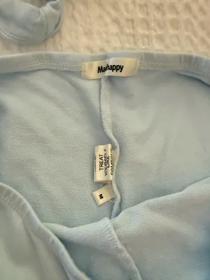 Madhappy Matching Set thumbnail 4