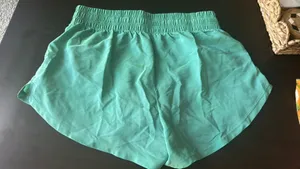 DICK'S Sporting Goods DSG athletic shorts thumbnail 2
