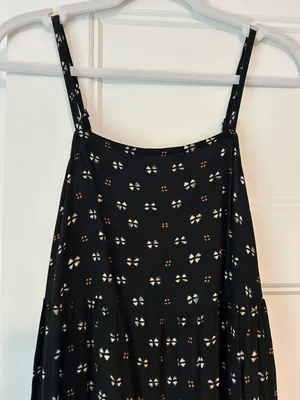 Old Navy Sundress thumbnail 2