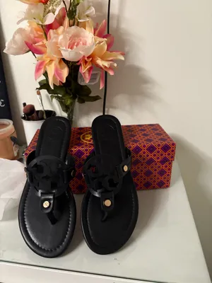 Tory Burch Sandals thumbnail 11
