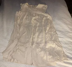 Altar'd State ColoredWomen's Dress - Sz Small thumbnail 1