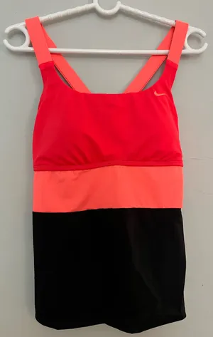 Nike Tank Top Women’s thumbnail 1
